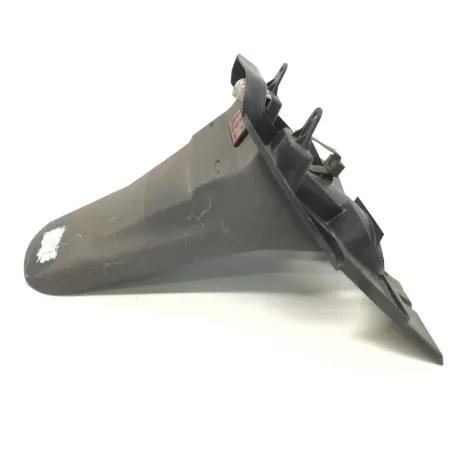 Support de plaque et eclairage SUZUKI UH 125 2002-2006 BURGMAN