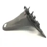 Support de plaque et eclairage SUZUKI UH 125 2002-2006 BURGMAN