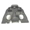 Support de plaque et eclairage SUZUKI UH 125 2002-2006 BURGMAN