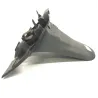 Support de plaque et eclairage SUZUKI UH 125 2002-2006 BURGMAN