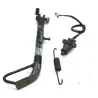 Bequille laterale SUZUKI UH 125 2002-2006 BURGMAN Bequille laterale SUZUKI UH 125 2002-2006 BURGMAN