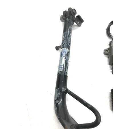 Bequille laterale SUZUKI UH 125 2002-2006 BURGMAN