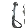 Bequille laterale SUZUKI UH 125 2002-2006 BURGMAN Bequille laterale SUZUKI UH 125 2002-2006 BURGMAN