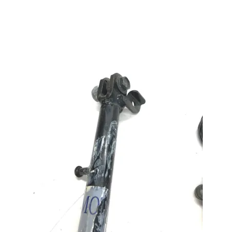 Bequille laterale SUZUKI UH 125 2002-2006 BURGMAN