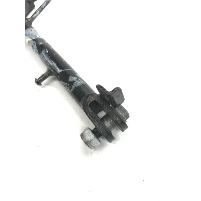 Bequille laterale SUZUKI UH 125 2002-2006 BURGMAN
