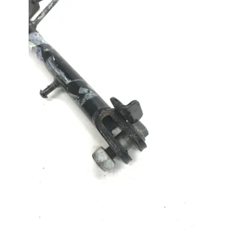 Bequille laterale SUZUKI UH 125 2002-2006 BURGMAN