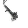 Bequille laterale SUZUKI UH 125 2002-2006 BURGMAN Bequille laterale SUZUKI UH 125 2002-2006 BURGMAN