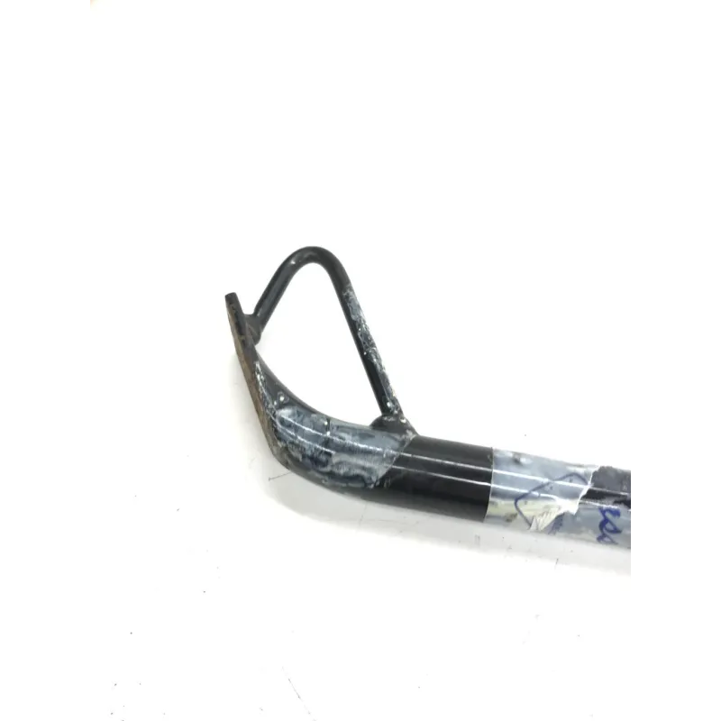 Bequille laterale SUZUKI UH 125 2002-2006 BURGMAN