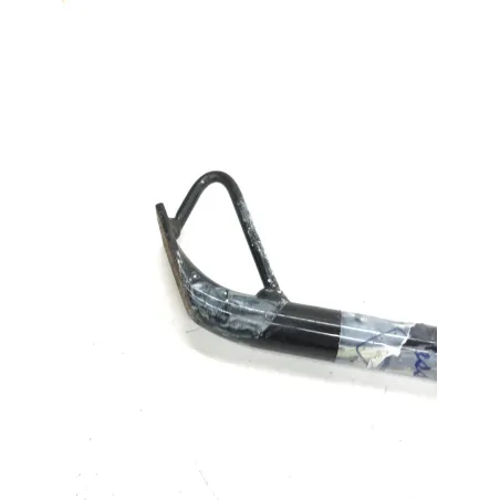 Bequille laterale SUZUKI UH 125 2002-2006 BURGMAN