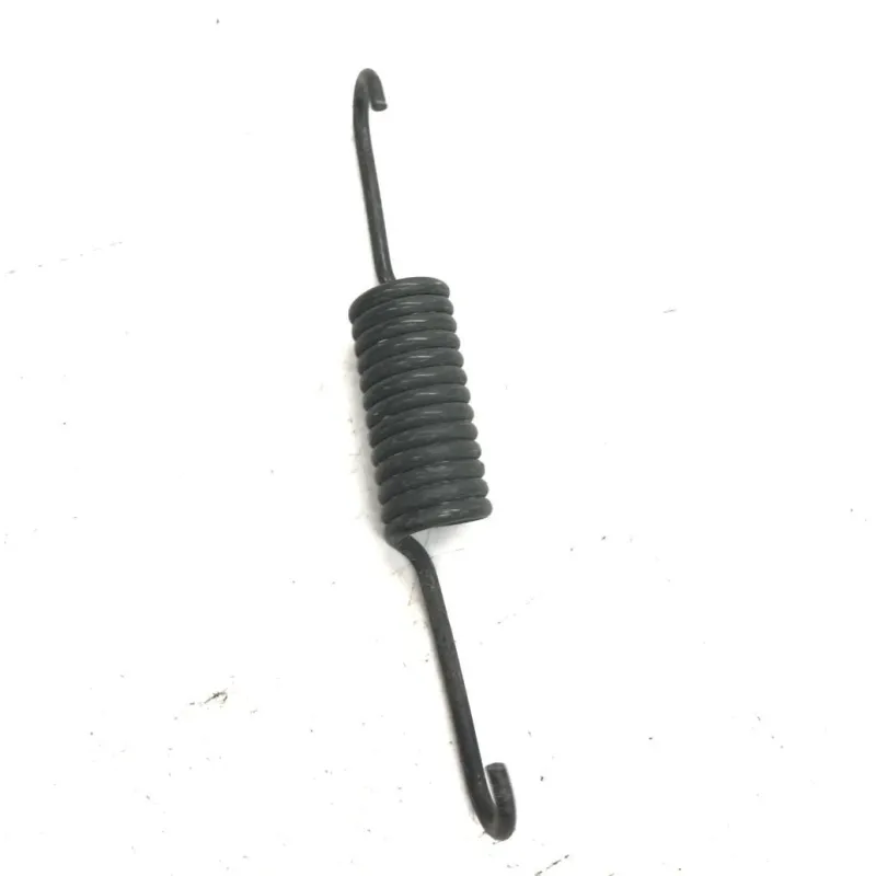 Bequille laterale SUZUKI UH 125 2002-2006 BURGMAN