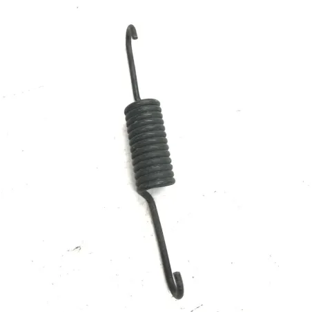 Bequille laterale SUZUKI UH 125 2002-2006 BURGMAN