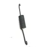 Bequille laterale SUZUKI UH 125 2002-2006 BURGMAN Bequille laterale SUZUKI UH 125 2002-2006 BURGMAN