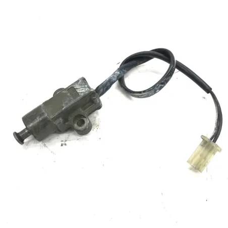 Bequille laterale SUZUKI UH 125 2002-2006 BURGMAN