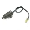 Bequille laterale SUZUKI UH 125 2002-2006 BURGMAN Bequille laterale SUZUKI UH 125 2002-2006 BURGMAN