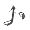 Bequille laterale SUZUKI UH 125 2002-2006 BURGMAN Bequille laterale SUZUKI UH 125 2002-2006 BURGMAN