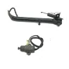 Bequille laterale SUZUKI UH 125 2002-2006 BURGMAN Bequille laterale SUZUKI UH 125 2002-2006 BURGMAN