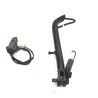 Bequille laterale SUZUKI UH 125 2002-2006 BURGMAN Bequille laterale SUZUKI UH 125 2002-2006 BURGMAN