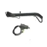 Bequille laterale SUZUKI UH 125 2002-2006 BURGMAN Bequille laterale SUZUKI UH 125 2002-2006 BURGMAN