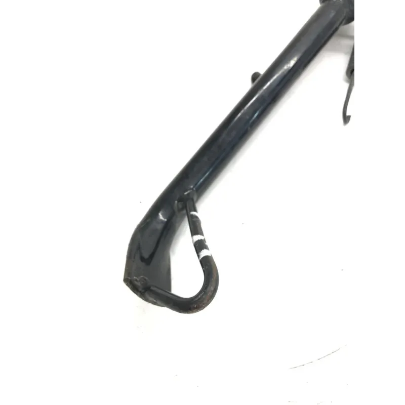 Bequille laterale SUZUKI UH 125 2002-2006 BURGMAN