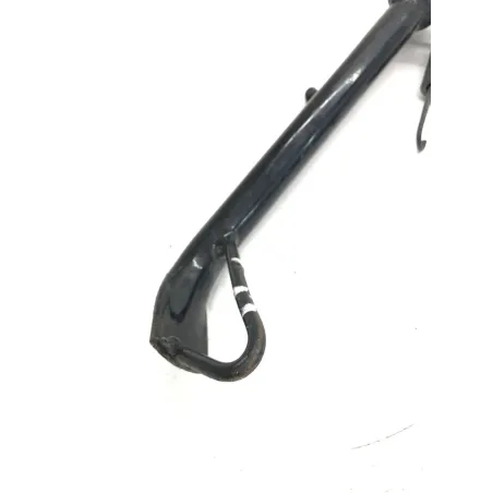 Bequille laterale SUZUKI UH 125 2002-2006 BURGMAN