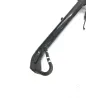 Bequille laterale SUZUKI UH 125 2002-2006 BURGMAN Bequille laterale SUZUKI UH 125 2002-2006 BURGMAN