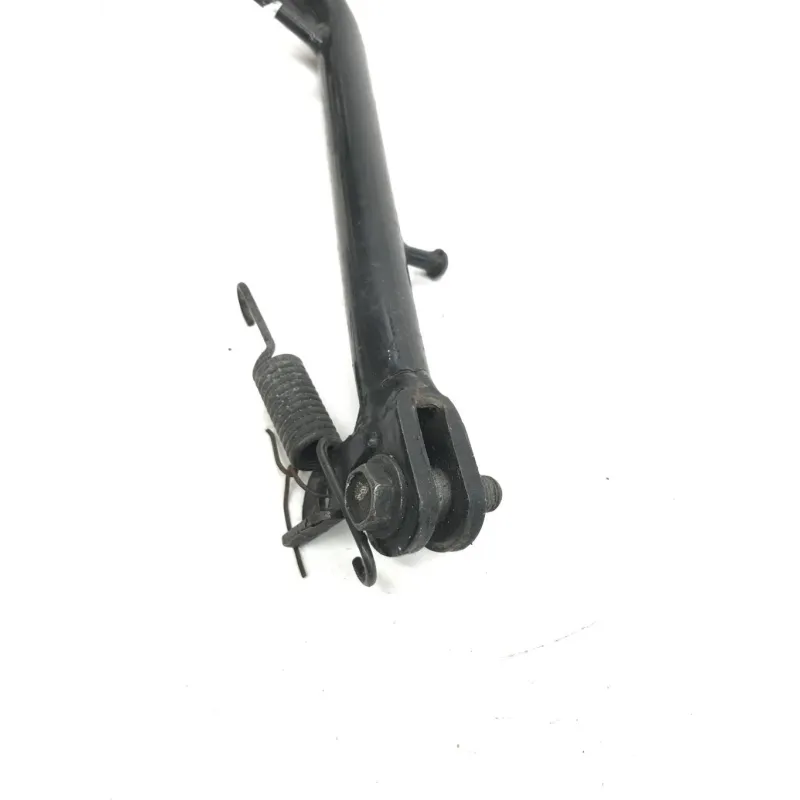 Bequille laterale SUZUKI UH 125 2002-2006 BURGMAN