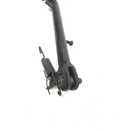 Bequille laterale SUZUKI UH 125 2002-2006 BURGMAN