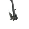 Bequille laterale SUZUKI UH 125 2002-2006 BURGMAN Bequille laterale SUZUKI UH 125 2002-2006 BURGMAN