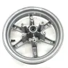 Jante avant SUZUKI UH 125 2002-2006 BURGMAN Jante avant SUZUKI UH 125 2002-2006 BURGMAN