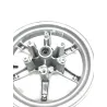 Jante avant SUZUKI UH 125 2002-2006 BURGMAN Jante avant SUZUKI UH 125 2002-2006 BURGMAN