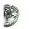 Jante avant SUZUKI UH 125 2002-2006 BURGMAN Jante avant SUZUKI UH 125 2002-2006 BURGMAN