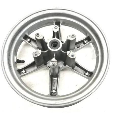 Jante avant SUZUKI UH 125 2002-2006 BURGMAN