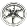 Jante avant SUZUKI UH 125 2002-2006 BURGMAN Jante avant SUZUKI UH 125 2002-2006 BURGMAN