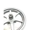Jante avant SUZUKI UH 125 2002-2006 BURGMAN