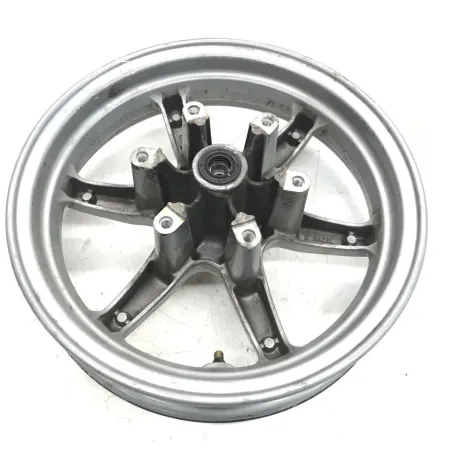 Jante avant SUZUKI UH 125 2002-2006 BURGMAN