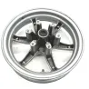 Jante avant SUZUKI UH 125 2002-2006 BURGMAN