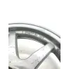 Jante avant SUZUKI UH 125 2002-2006 BURGMAN