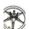 Jante avant SUZUKI UH 125 2002-2006 BURGMAN