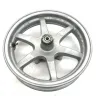 Jante avant SUZUKI UH 125 2002-2006 BURGMAN