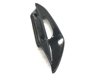 Poignee arriere droite SUZUKI UH 125 2007-2013 BURGMAN