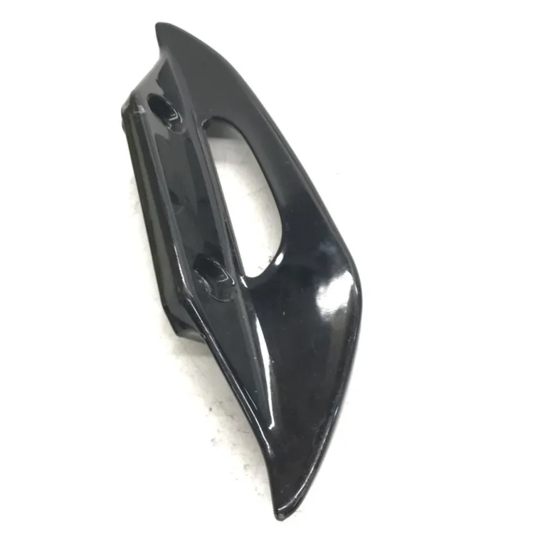 Poignee arriere droite SUZUKI UH 125 2007-2013 BURGMAN