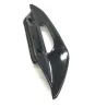 Poignee arriere droite SUZUKI UH 125 2007-2013 BURGMAN