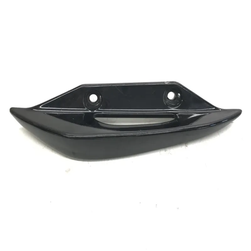 Poignee arriere droite SUZUKI UH 125 2007-2013 BURGMAN