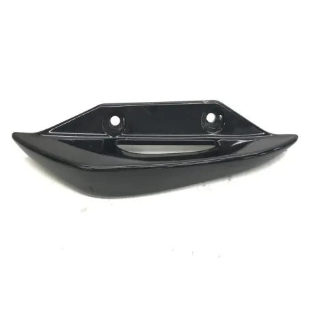Poignee arriere droite SUZUKI UH 125 2007-2013 BURGMAN