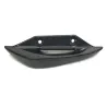 Poignee arriere droite SUZUKI UH 125 2007-2013 BURGMAN