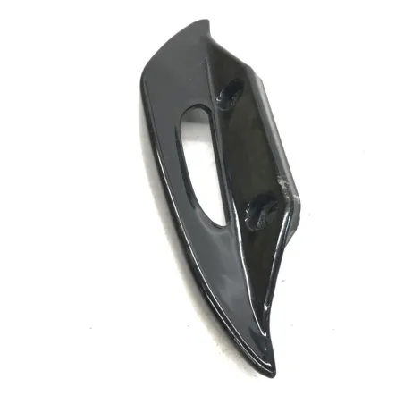 Poignee arriere droite SUZUKI UH 125 2007-2013 BURGMAN