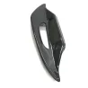 Poignee arriere droite SUZUKI UH 125 2007-2013 BURGMAN