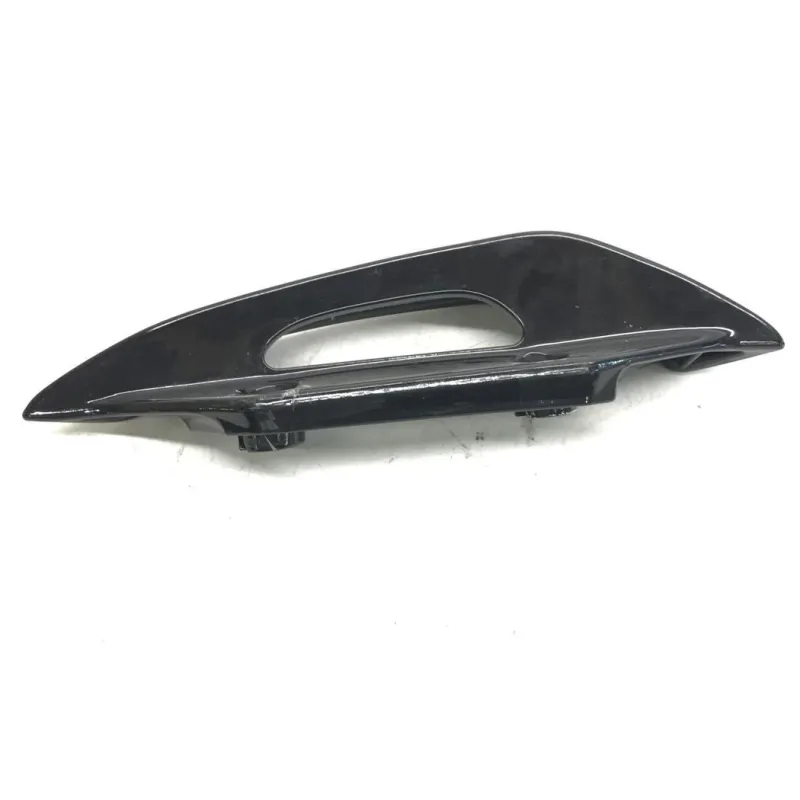 Poignee arriere droite SUZUKI UH 125 2007-2013 BURGMAN