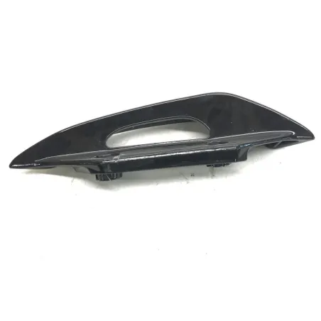 Poignee arriere droite SUZUKI UH 125 2007-2013 BURGMAN