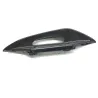 Poignee arriere droite SUZUKI UH 125 2007-2013 BURGMAN